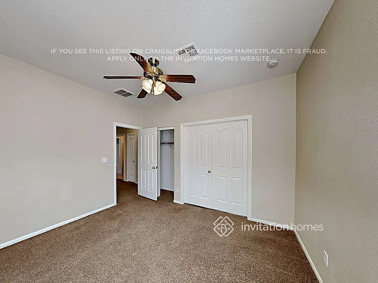 948 Country Skies Ave — Photo 9