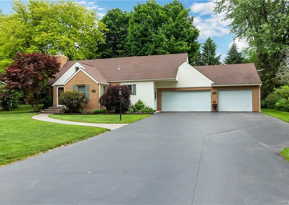1st image of 5901 Kamner Dr