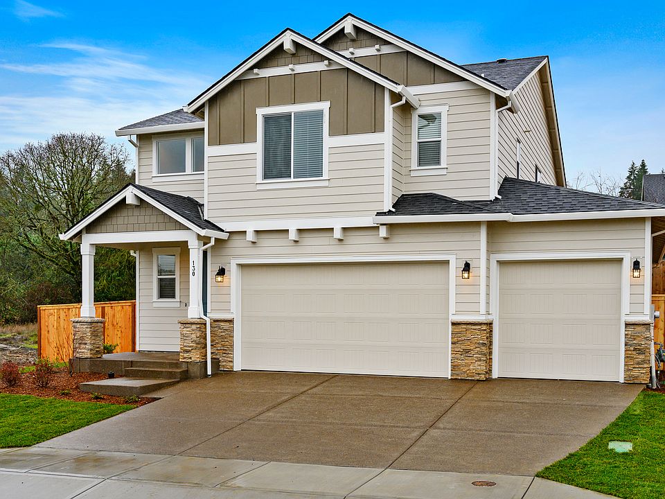 Image may not depict the exact home available