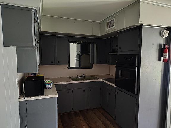 5th image of 16211 Fm 3083 Rd APT 2