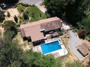 2185 Northfield Ct, Marietta, GA 30066