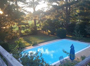 10448 Selma Rd, Middlesex, NC 27557