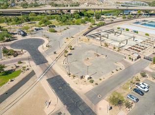 205 N Madison Ave, Yuma, AZ 85364