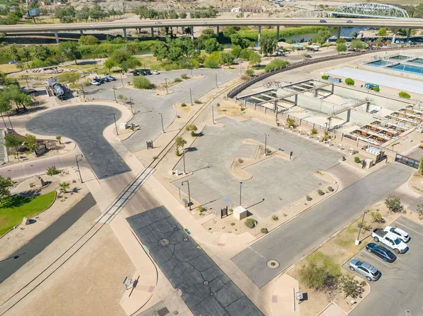 205 N Madison Ave, Yuma, AZ 85364