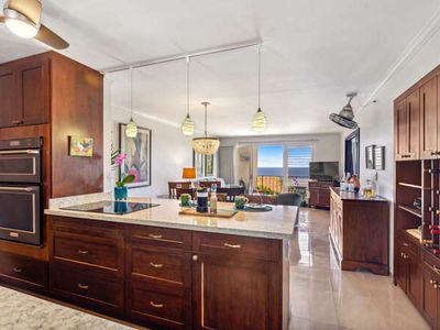 1763 Pee Rd APT 205, Koloa, HI, 96756