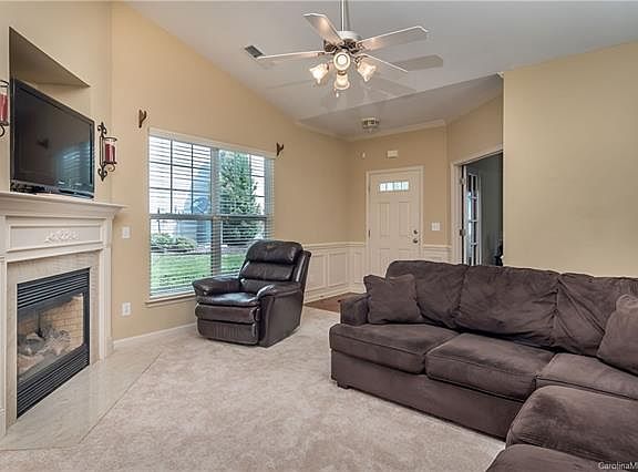 5th image of 134 Whitley Mills Rd
