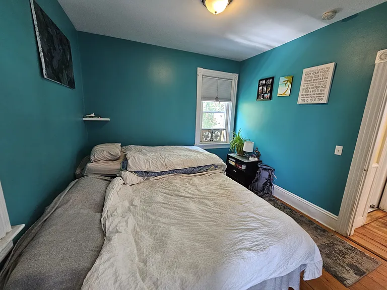 94 10th St #2 — Photo 7