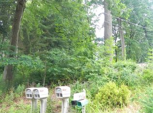 Rustic Ter, Munroe Falls, OH 44262