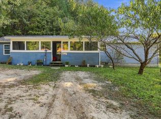 442 Firefly Trl, Hixson, TN 37343