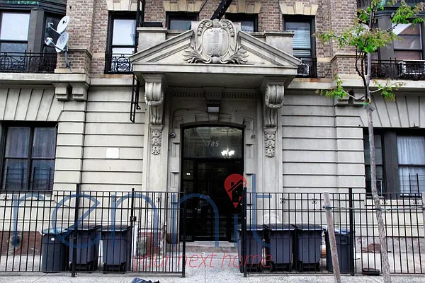 Rented by Rennit Inc. | media 48