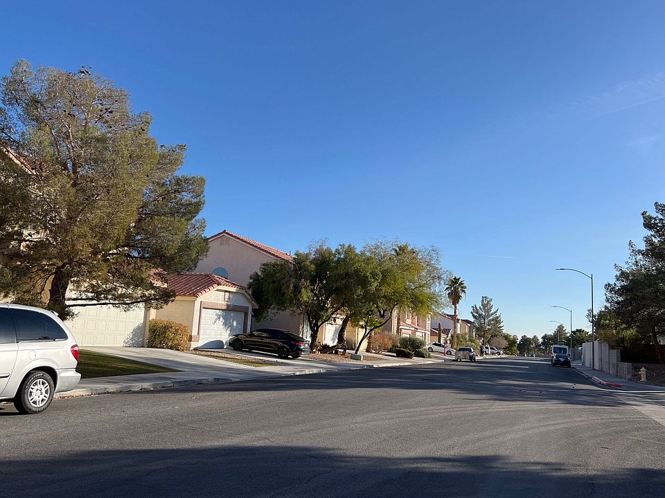 2nd image of 5732 Twilight Chase St