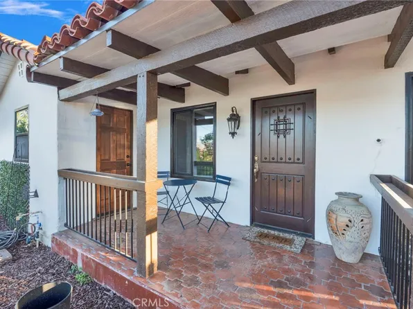 68613 E St, Cathedral City, CA 92234