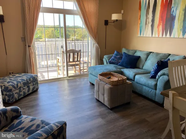 37696 Ulster Dr Unit 11, Rehoboth Beach, DE 19971