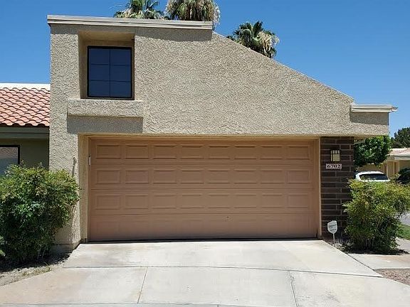2nd image of 6702 Westwood Cir