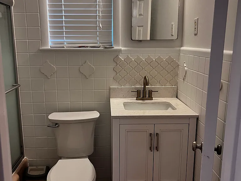 4587 Boyce Rd — Photo 12