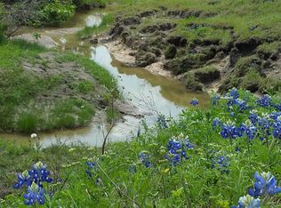 00 Fritsch Rd, Rutersville, TX 78945