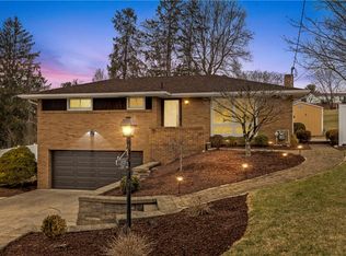 12589 Deborah Dr, Irwin, PA