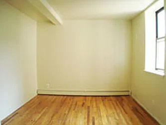 Rented by DSA Realty