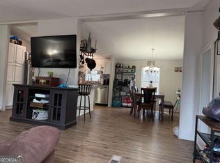 828 Harrison Rd, Carrollton, GA 30117