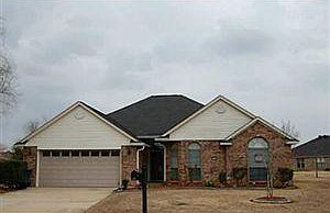 2nd image of 125 Willow Lake Blvd
