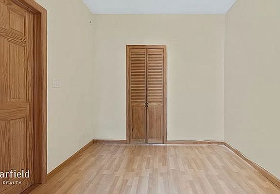 5th image of 448 7th Ave #3