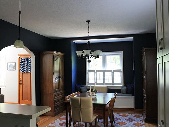 5th image of 1512 Wittekind Ter