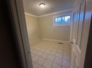 1714 Allentown Rd, Lima, OH 45805