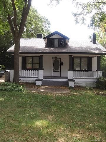 1st image of 523 W Harvie Ave