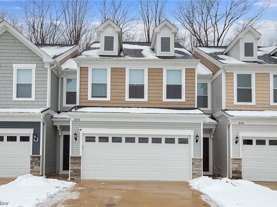 1st image of 878 S Parkside Dr