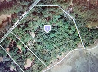 68 Calhoun Plantation Rd, Okatie, SC 29909