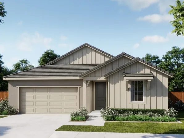 1606 Revelry Dr, Lincoln, CA 95648