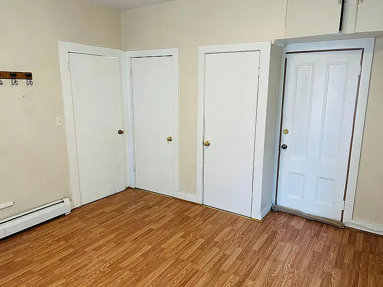 164 Dean St #2 — Photo 9