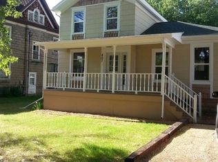 807 E Main St, Reedsburg, WI 53959