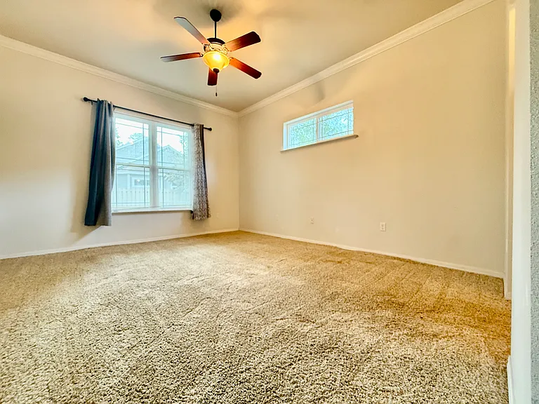 7646 SW 81st Way — Photo 7