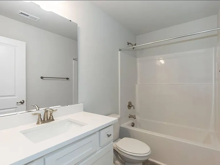 316 Hopewell Branch Ct — Photo 15