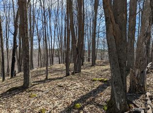 0 Cth M, Hawkins, WI 54530