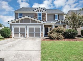5975 Haddon Pl SE, Mableton, GA 30126