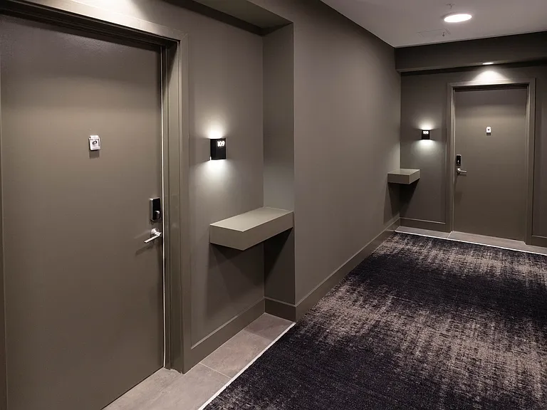 James Run Apartments — Photo 49