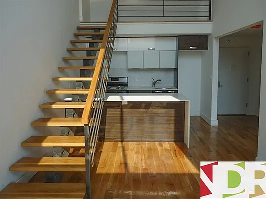 Rented by Next Door Realty NYC | media 27