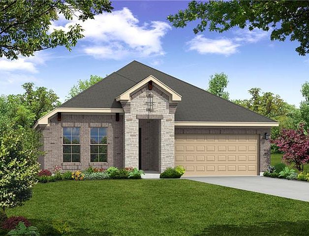 1st image of 13613 Camp Comfort Ln