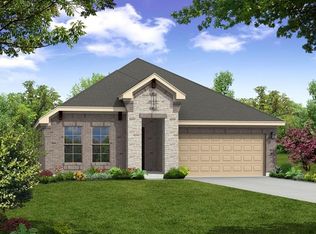 13613 Camp Comfort Ln, Austin, TX 78717