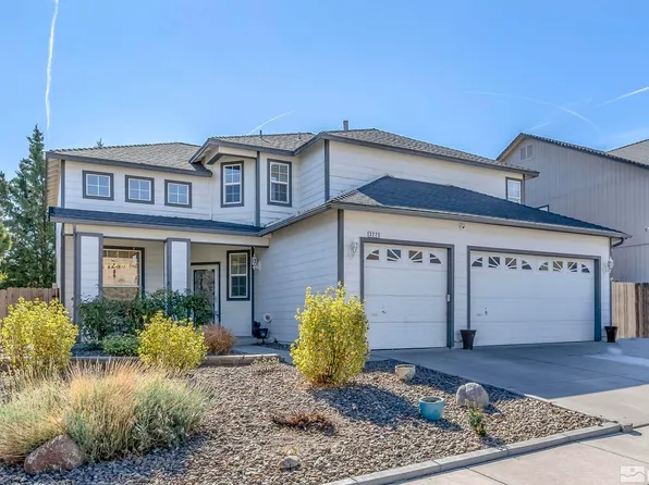 3220 Green River Dr, Reno, NV 89503