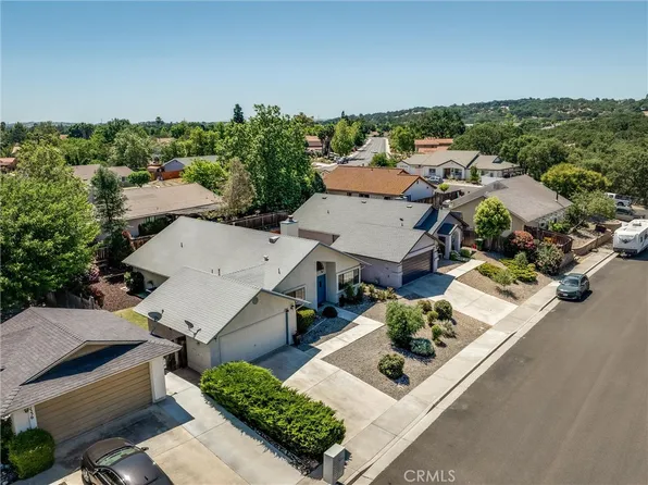 1740 Hogan Pl, Paso Robles, CA 93446