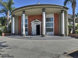 2351 Richmond Way, Costa Mesa, CA 92626
