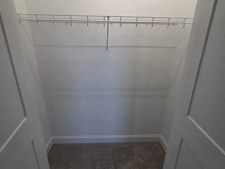 1341 Rebecca Johns Dr — Photo 13