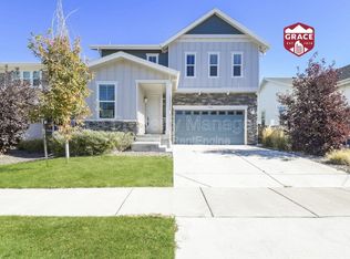 5926 N Orleans St, Denver, CO 80019