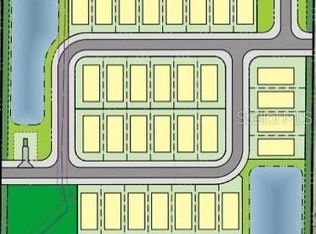 29824 Wells Rd, Wesley Chapel, FL 33545