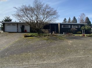 614 Meadow View Rd, Forest Grove, OR 97116