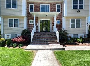 154 Bedford St APT 11, Abington, MA 02351