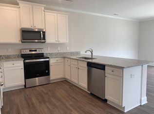 6927 Eddy Point Ln #1, Raleigh, NC 27616